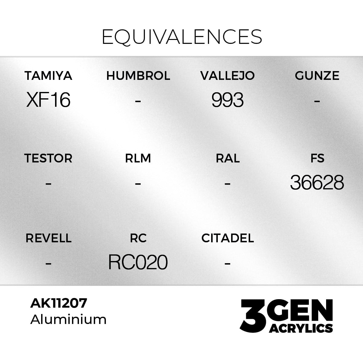 ak-11207-17-ml-5b-c84.jpg