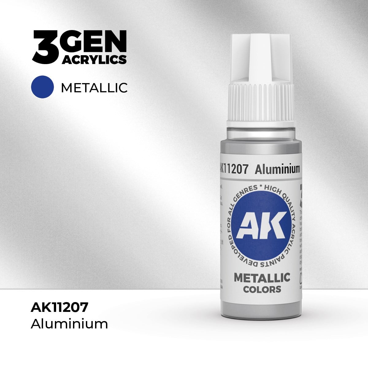 ak-11207-17-ml-a356-b.jpg