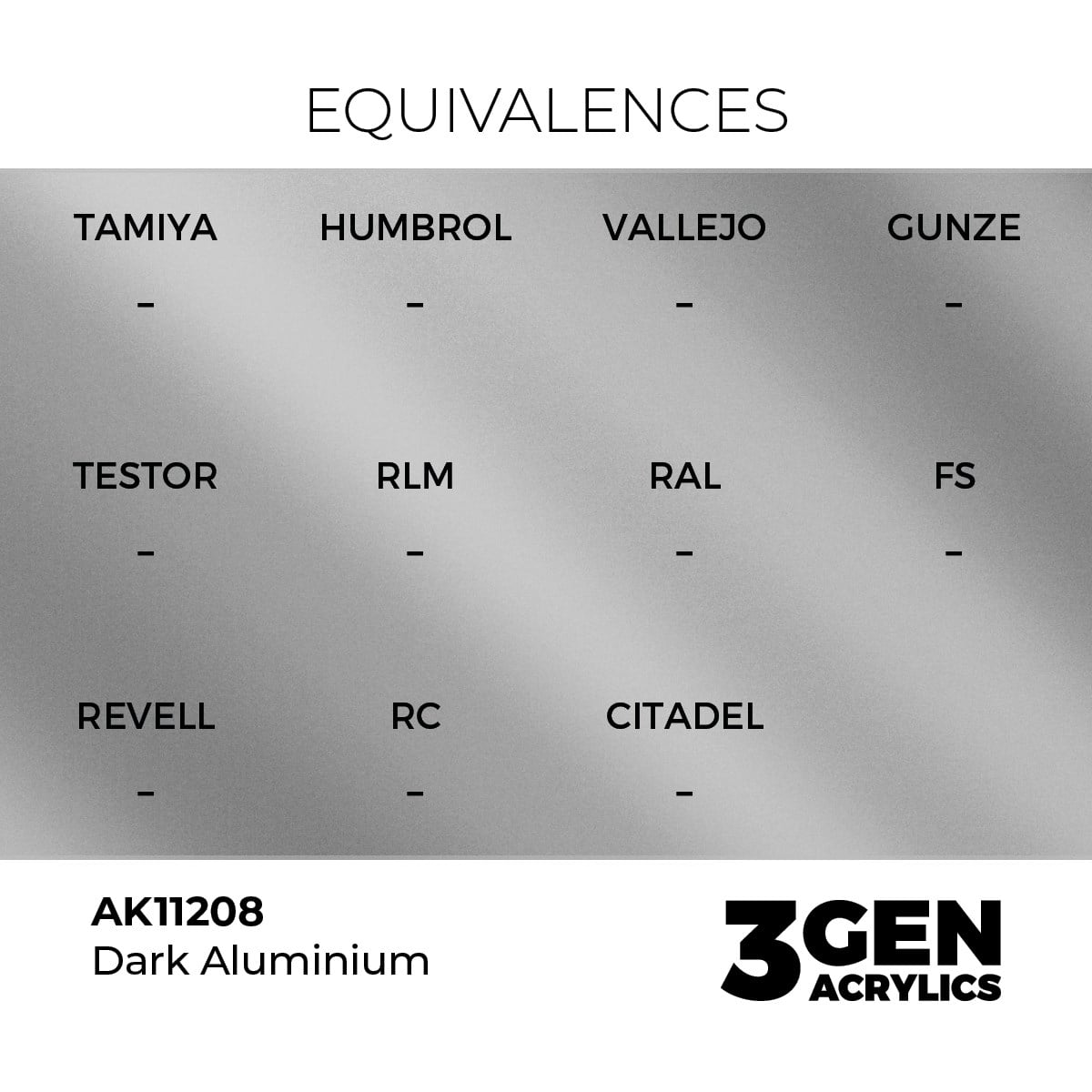 ak-11208-17-ml-44e0-b.jpg