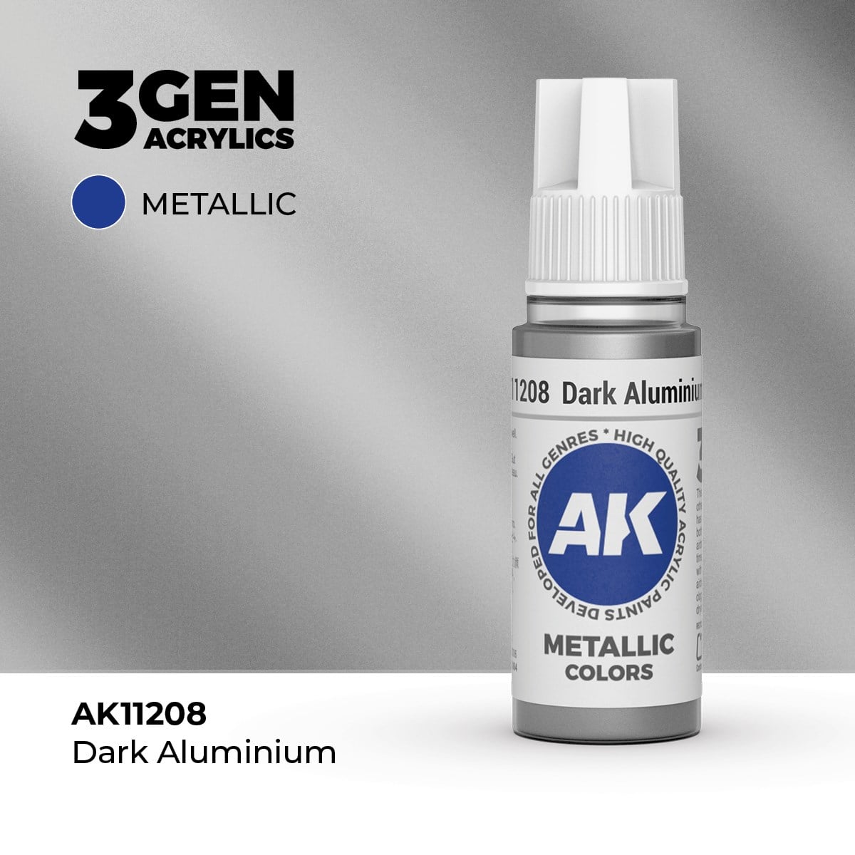 ak-11208-17-ml-5f524f.jpg