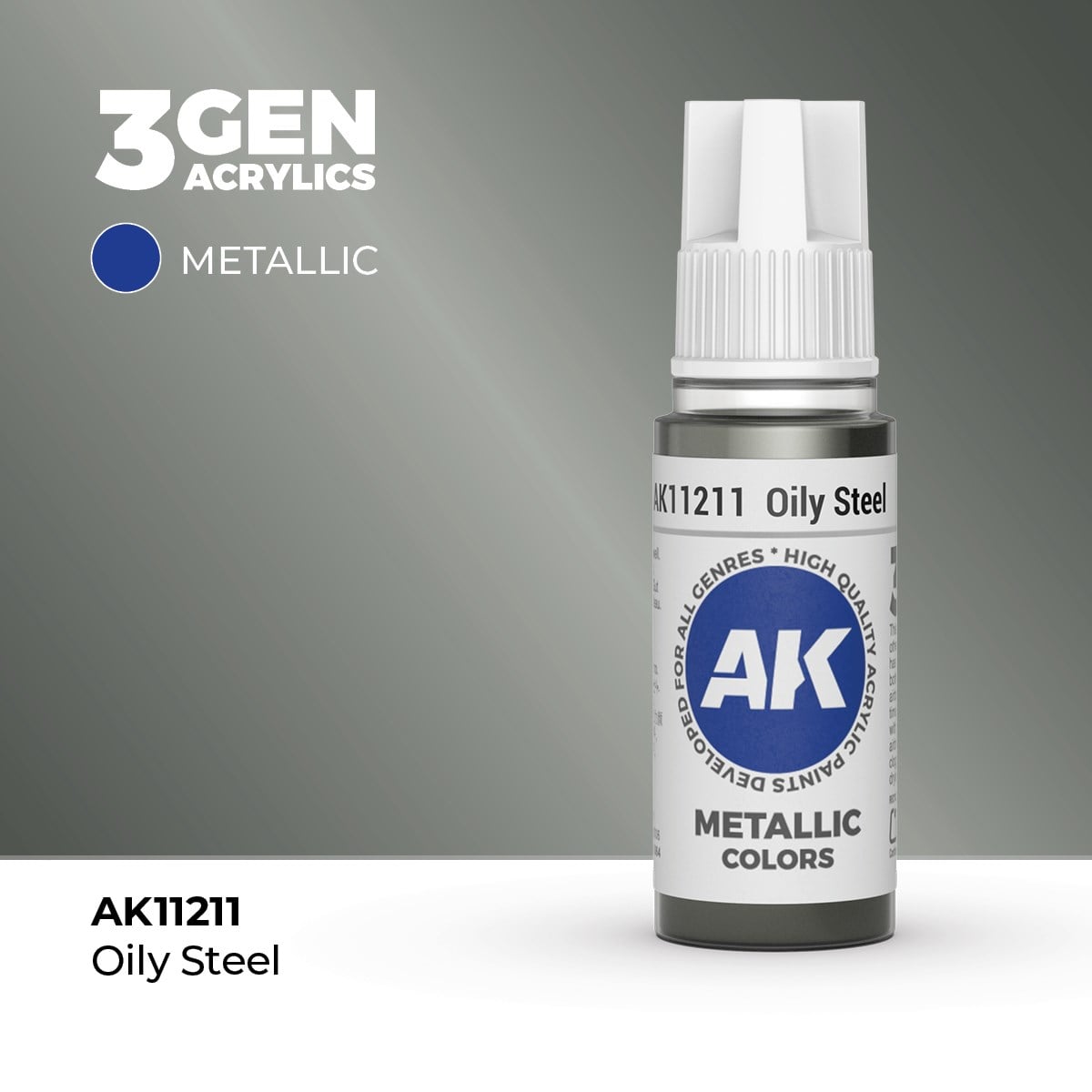 ak-11211-17-ml-c52b57.jpg