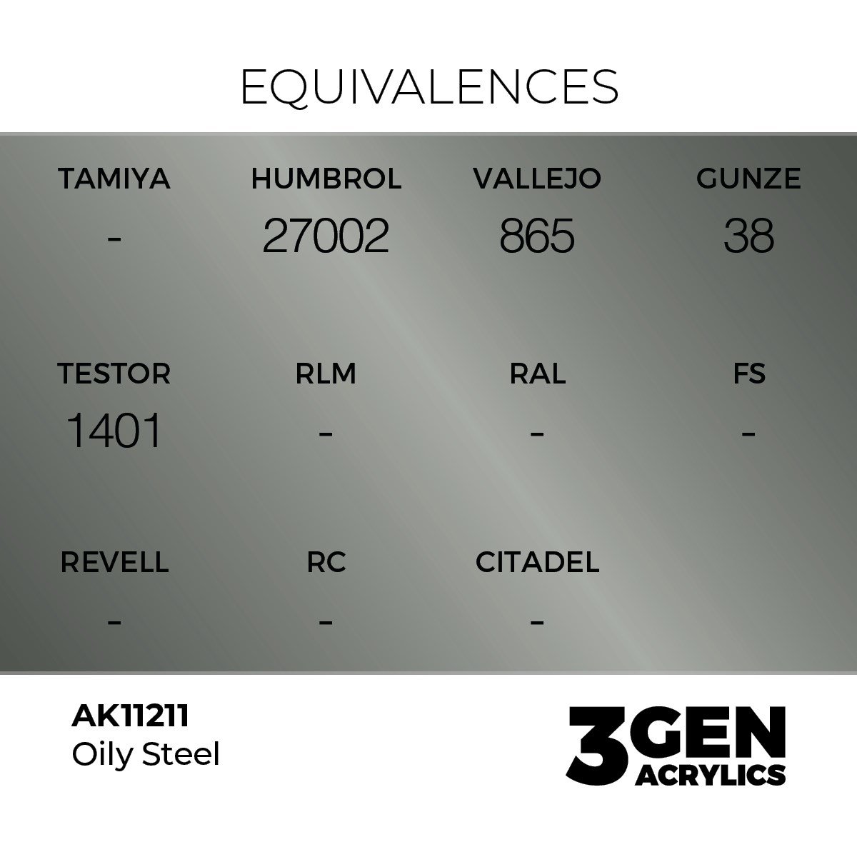 ak-11211-17-ml-ee8-e2.jpg
