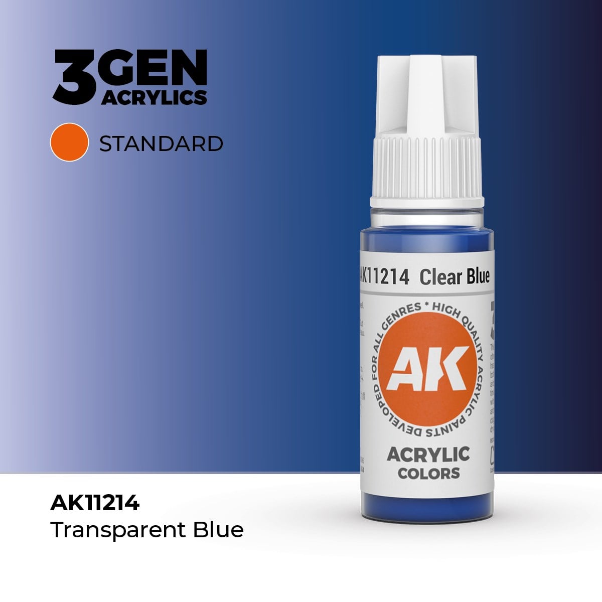 ak-11214-17-ml--7f776.jpg