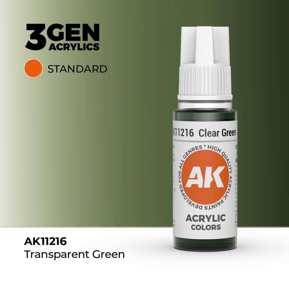 ak-11216-17-ml--4797-.jpg