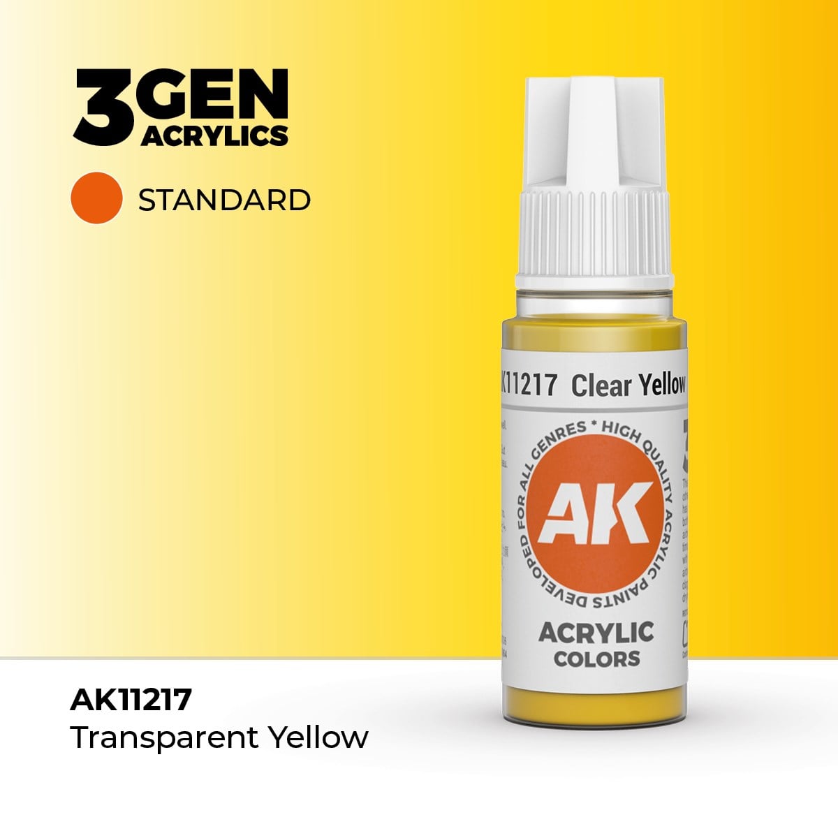 ak-11217-17-ml-0-4e75.jpg