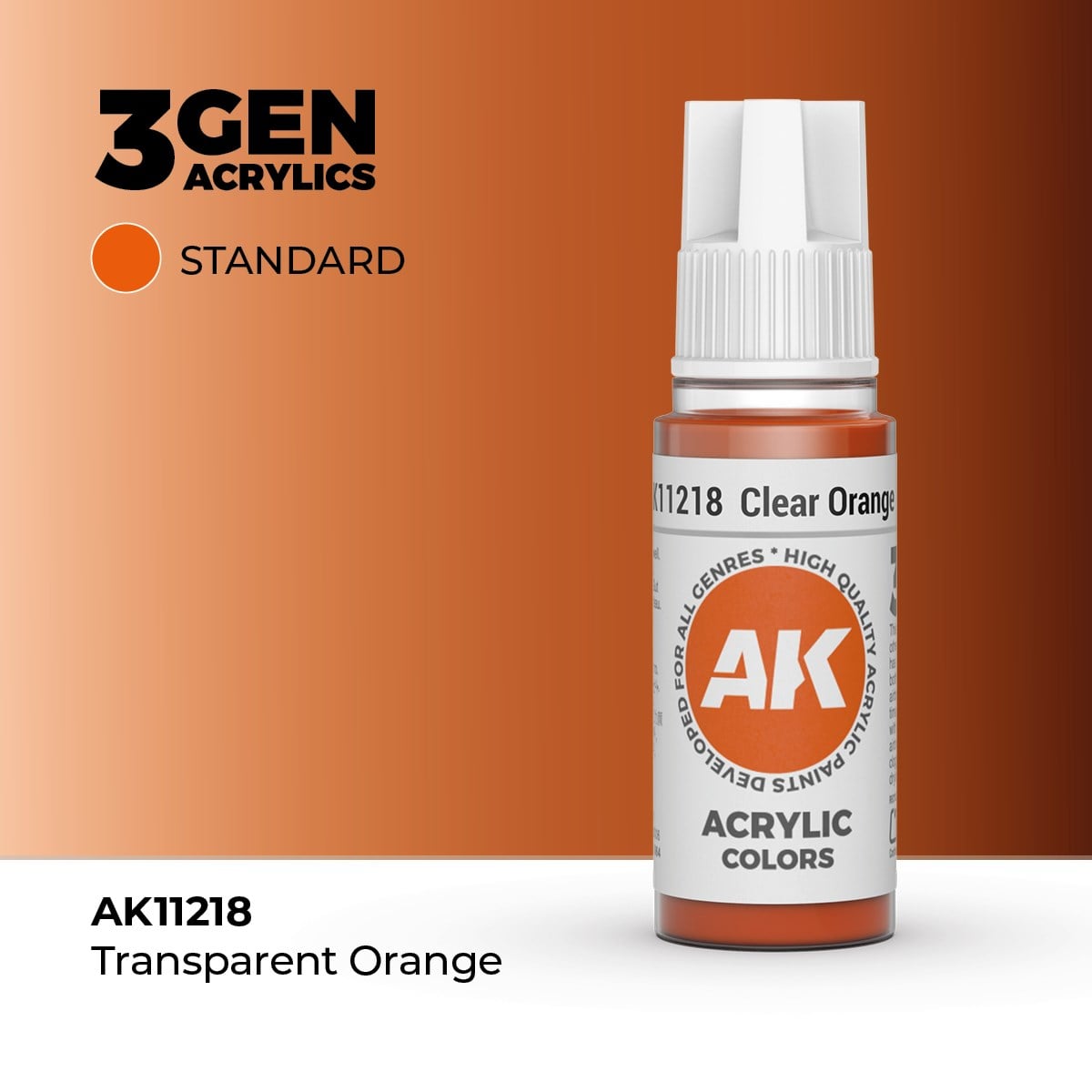 ak-11218-17-ml-39490f.jpg