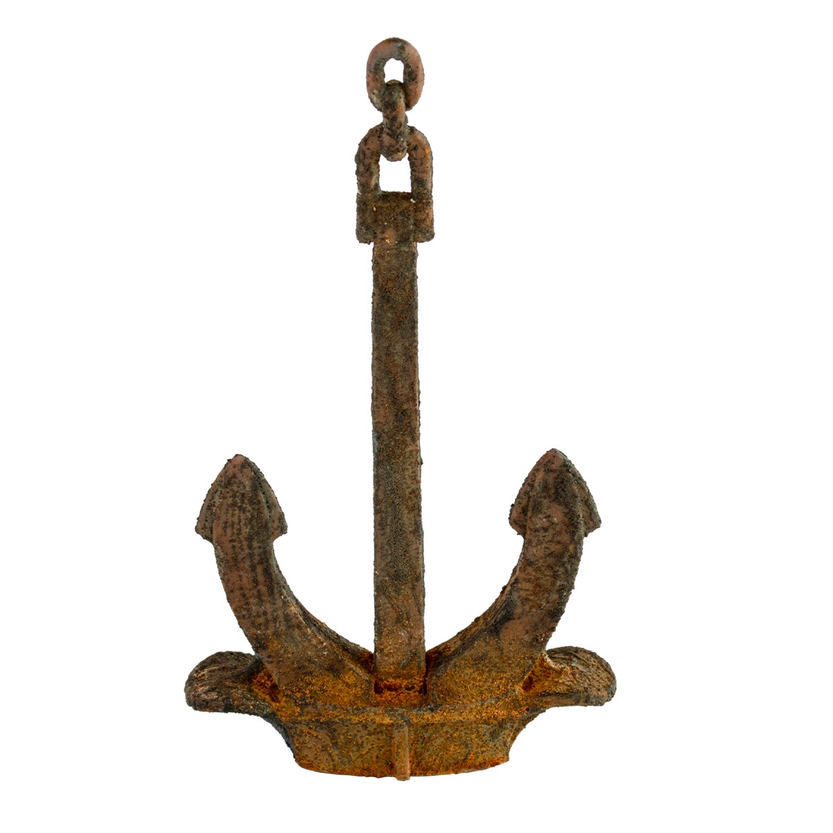 AK 11264 17 ml. Pas Efekti Seti (11266 ve 11268), Akrilik Model Boyası