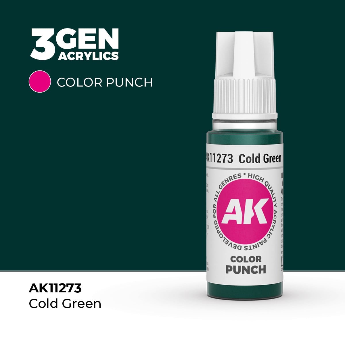 ak-11273-17-ml-4a9-87.jpg