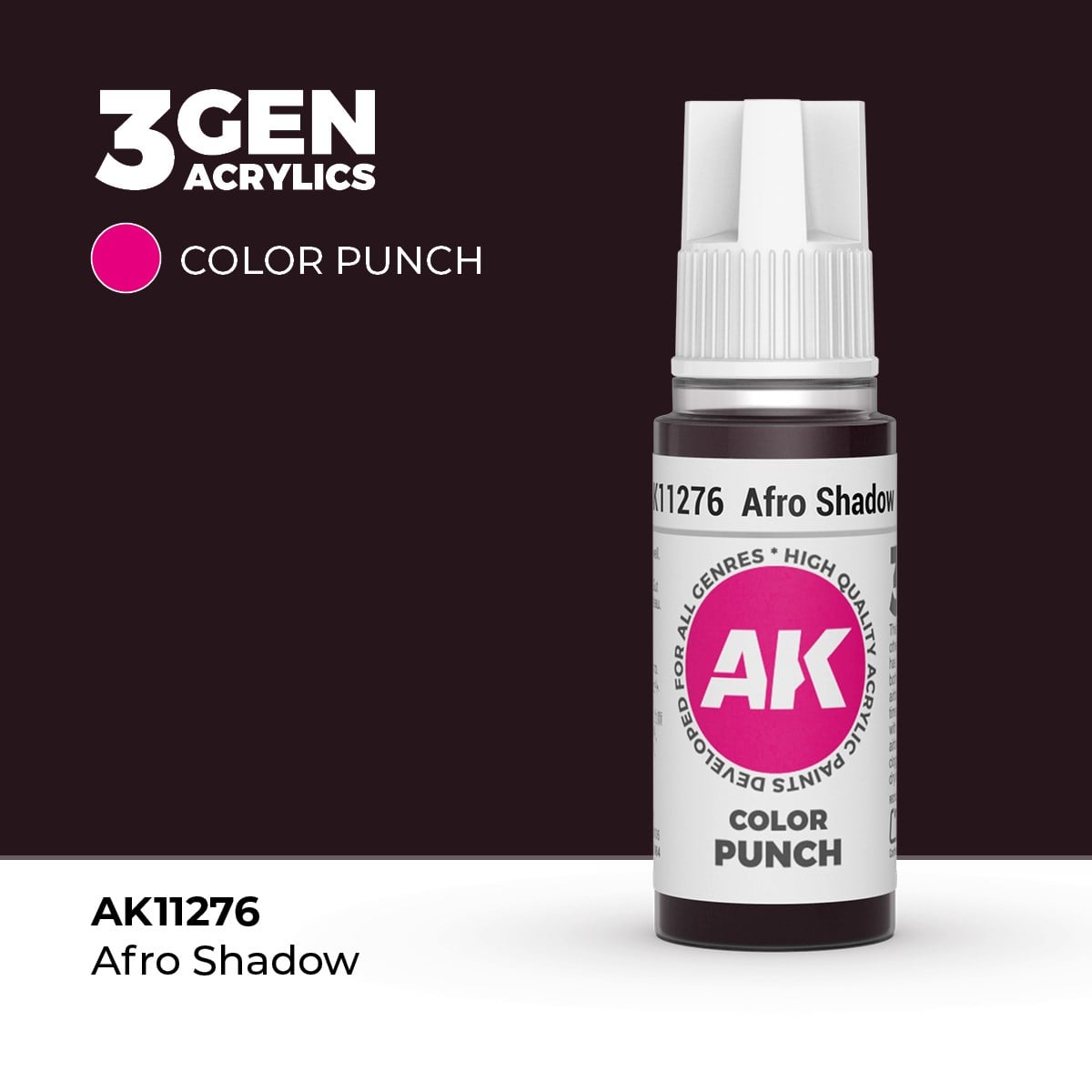 ak-11276-17-ml-346-b1.jpg