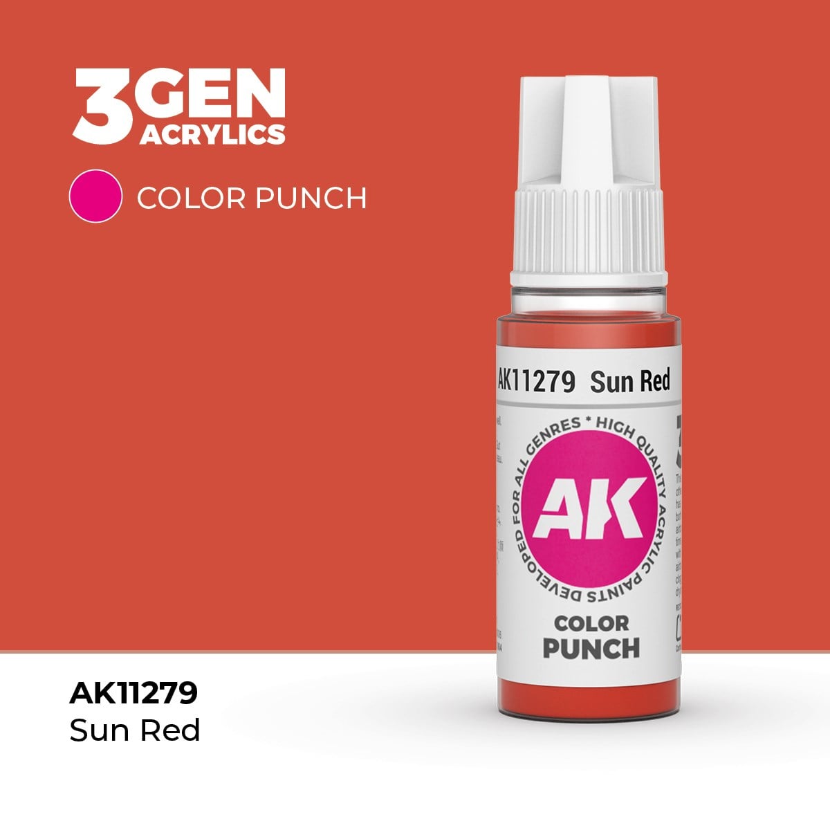 ak-11279-17-ml-3f-4b3.jpg