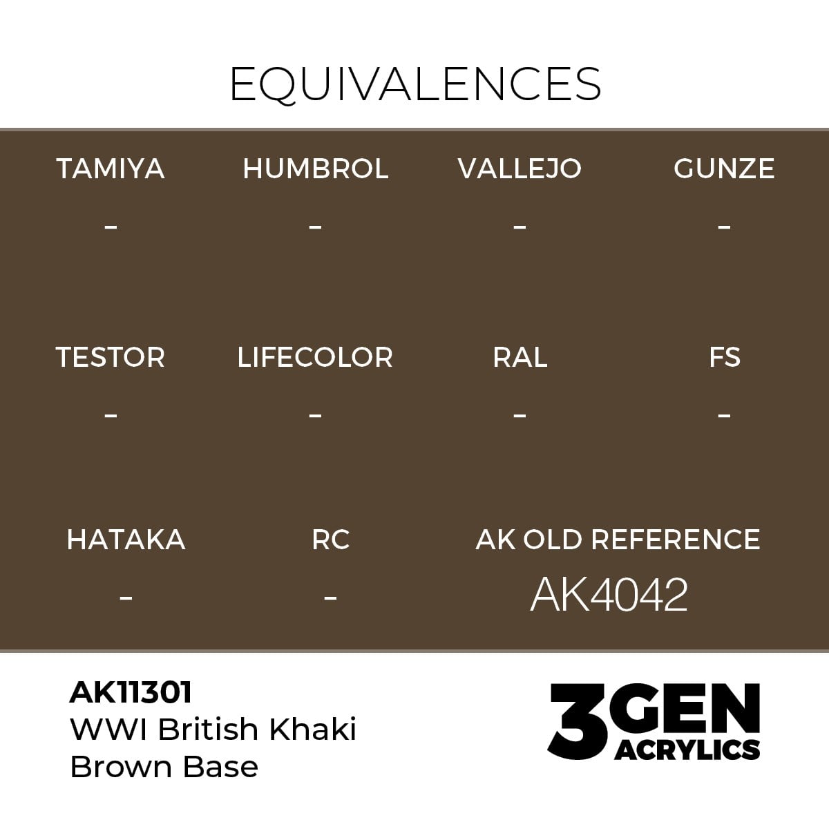 ak-11301-17-ml-4419-9.jpg