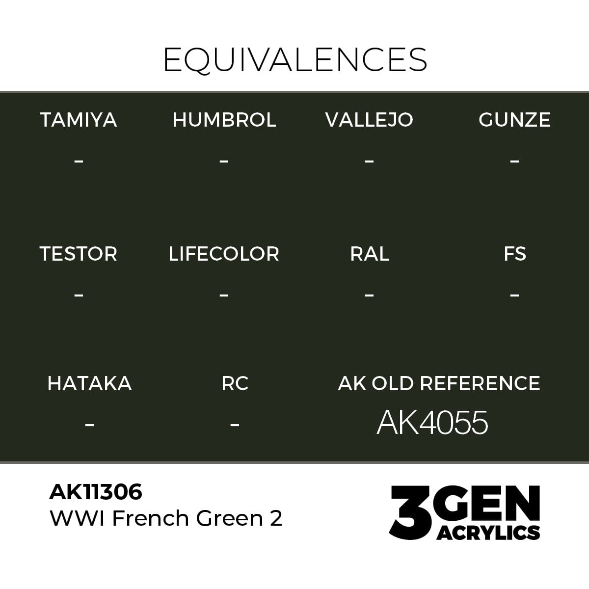 ak-11306-17-ml-0ce1-4.jpg