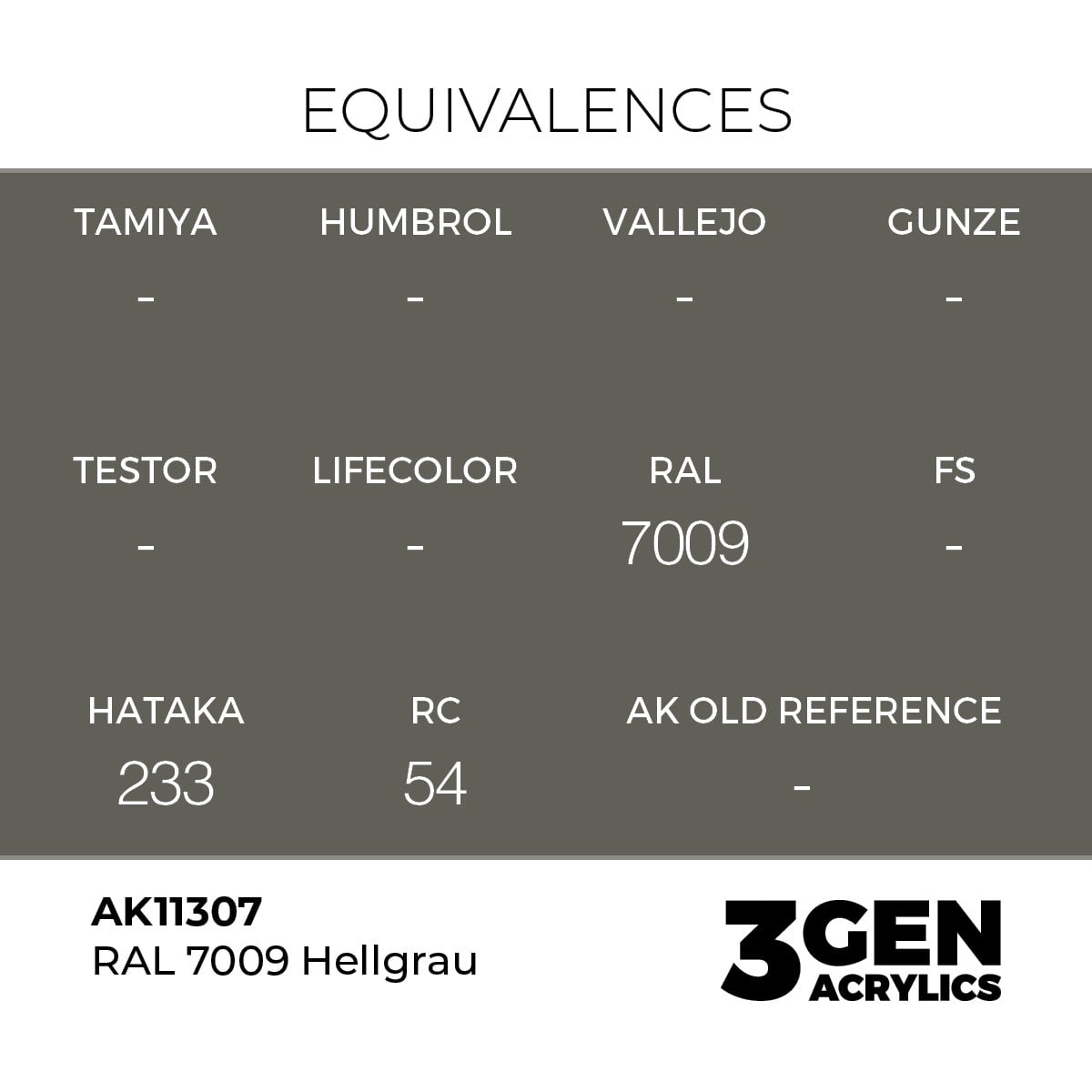 ak-11307-17-ml-49d0e3.jpg