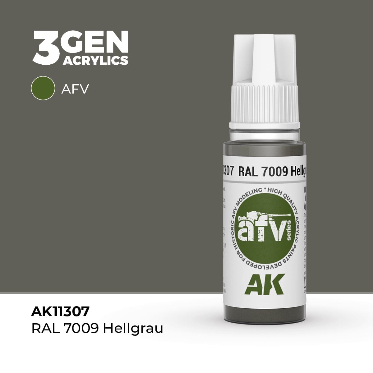 ak-11307-17-ml-7-e6ff.jpg