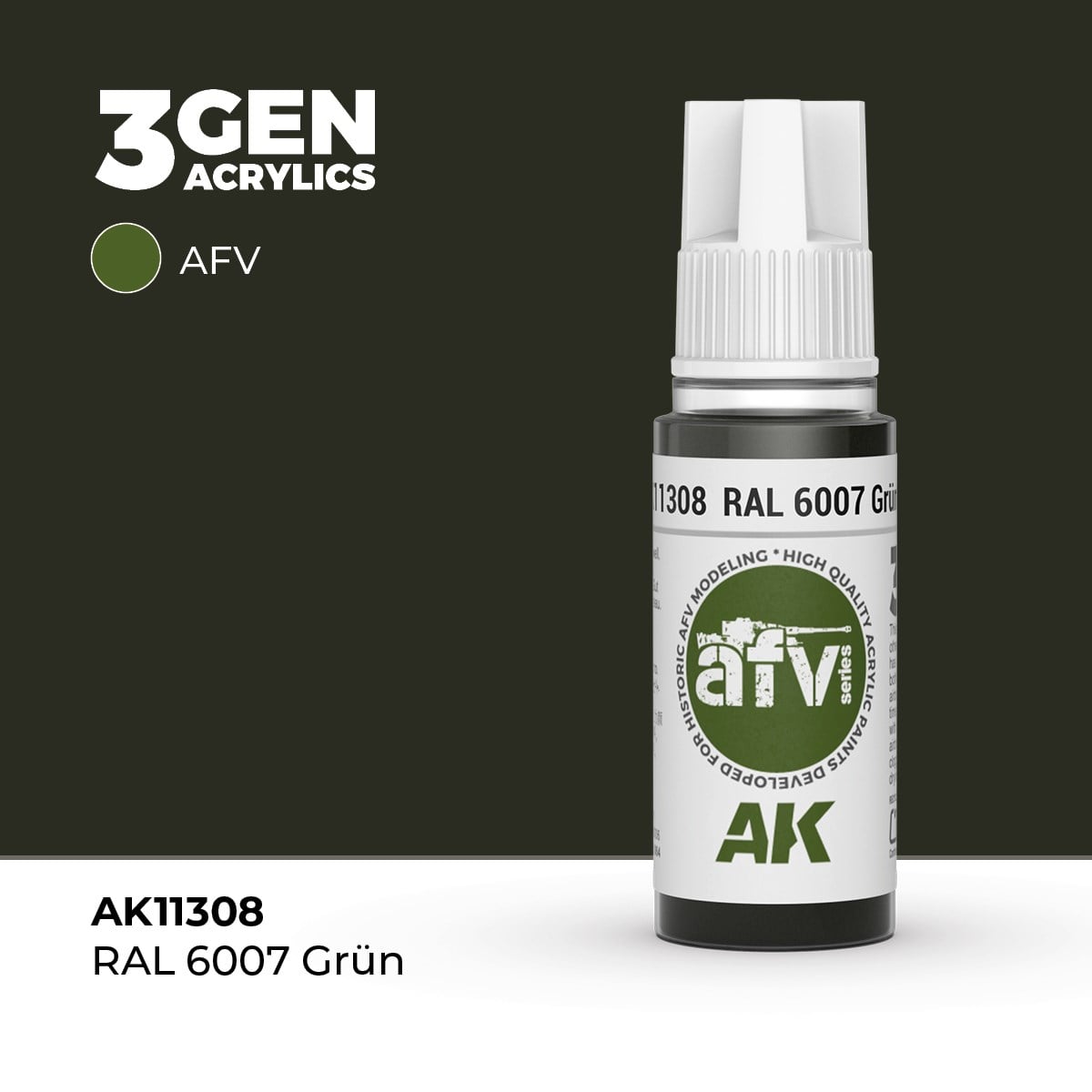 ak-11308-17-ml-b212c-.jpg