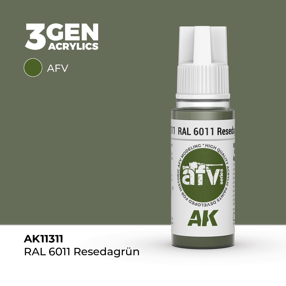 ak-11311-17-ml--b0bb-.jpg
