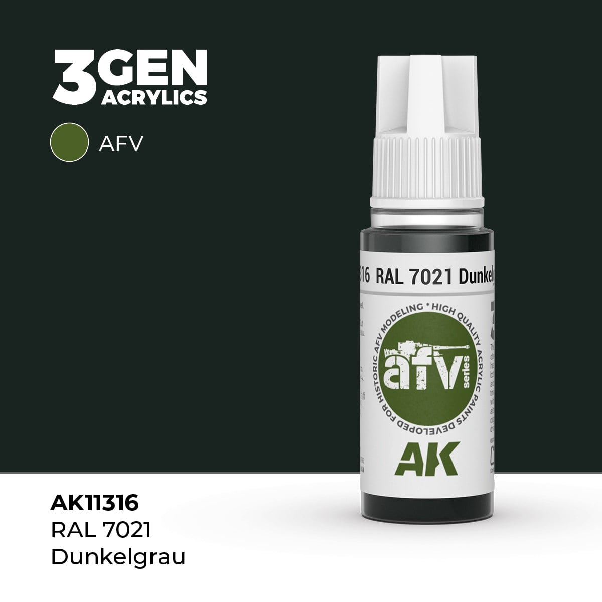 ak-11316-17-ml-f1-10e.jpg