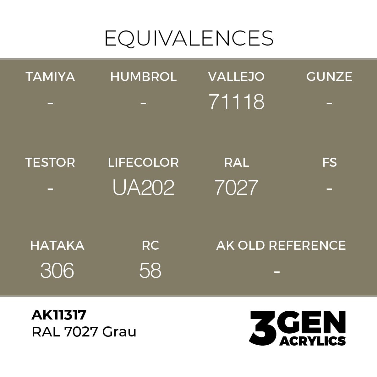 ak-11317-17-ml-ee5-aa.jpg