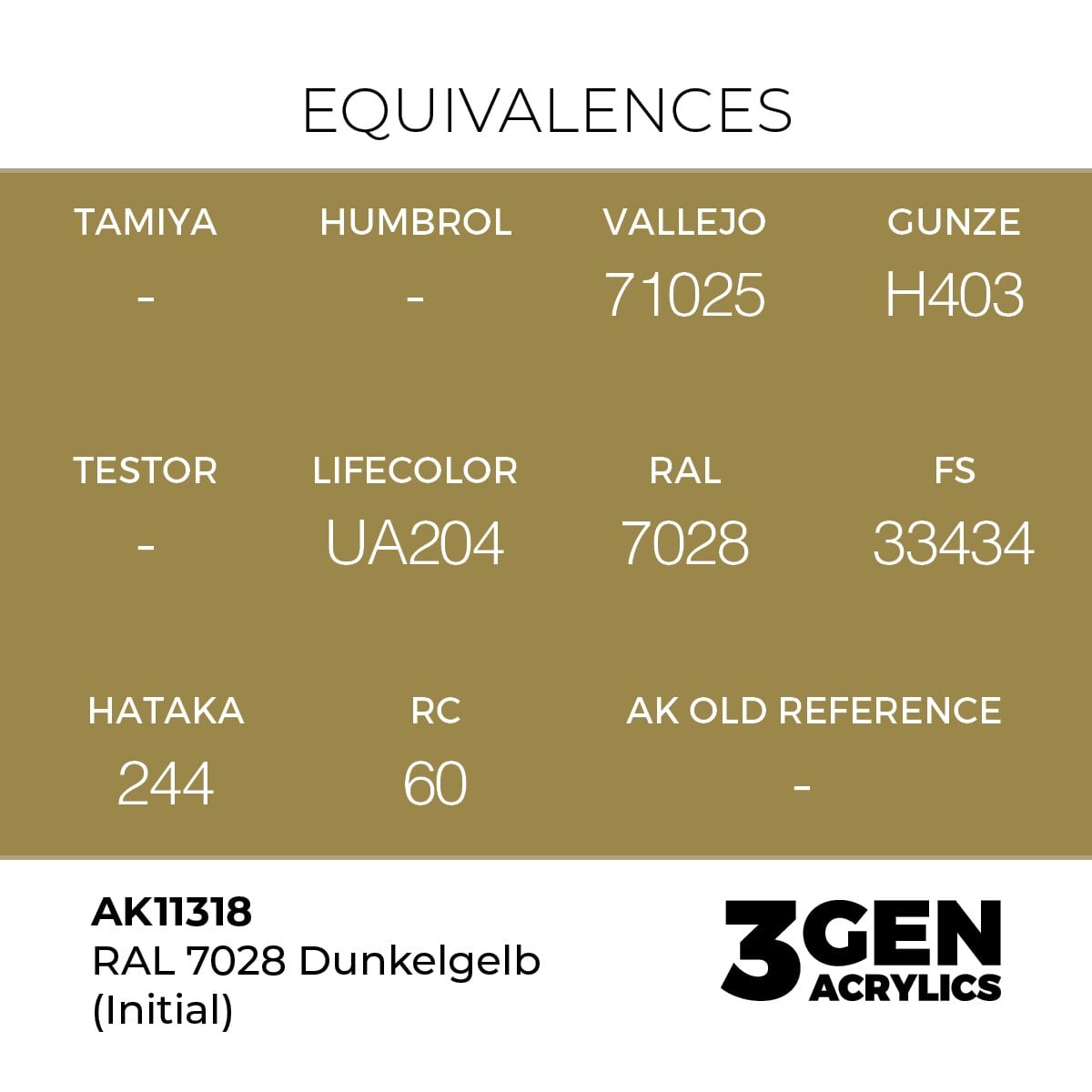 ak-11318-17-ml-020-70.jpg