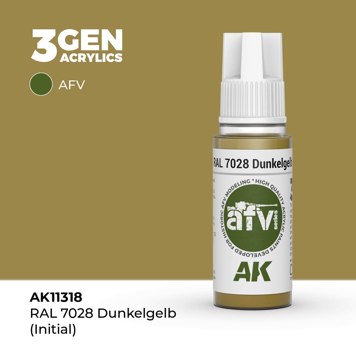 ak-11318-17-ml-7c89b9.jpg