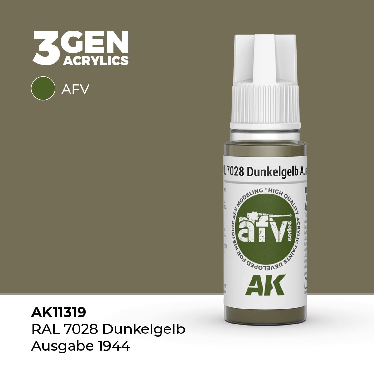 ak-11319-17-ml-be937-.jpg