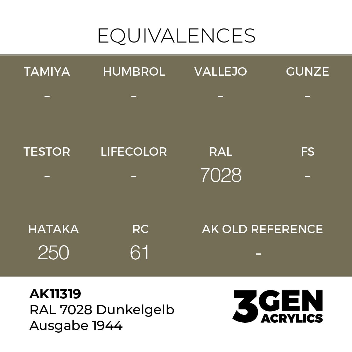 ak-11319-17-ml-cc1-46.jpg