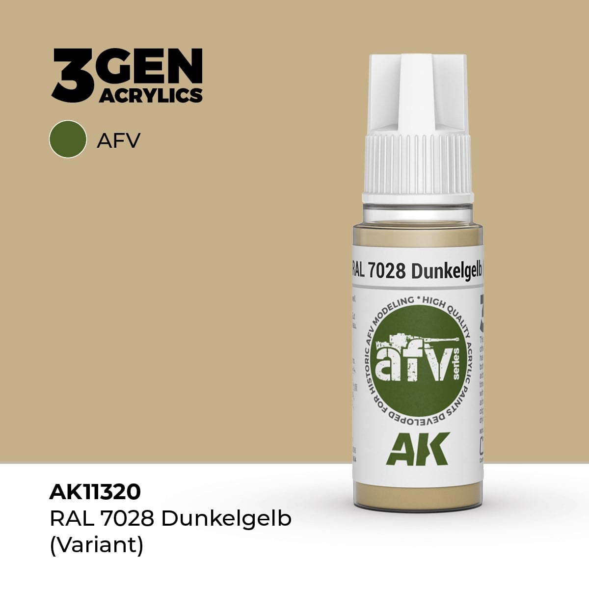 ak-11320-17-ml-500-c8.jpg