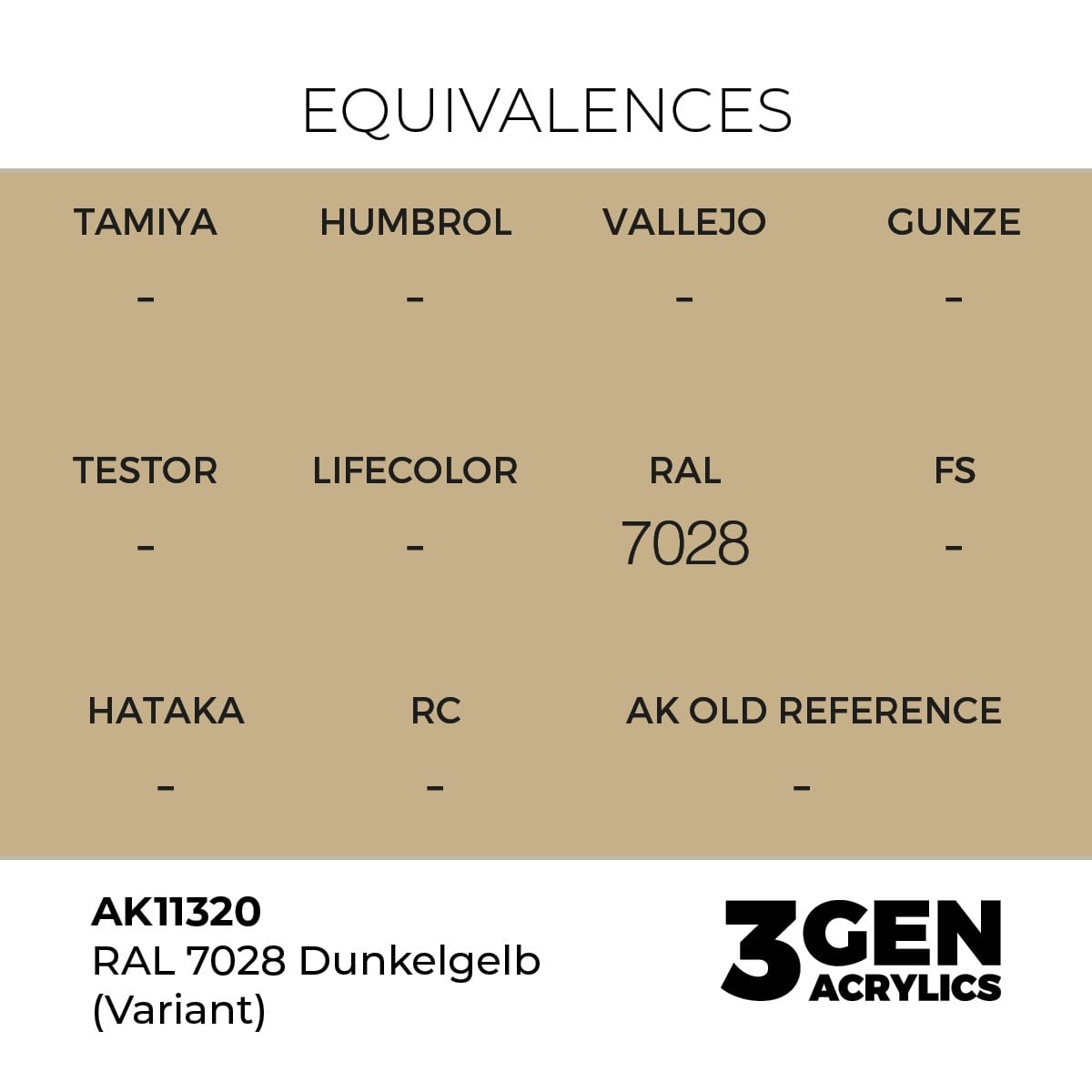 ak-11320-17-ml-baa807.jpg