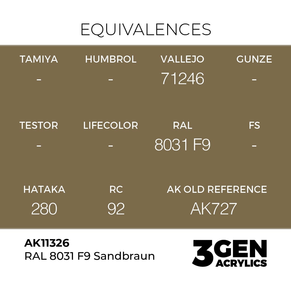 ak-11326-17-ml-058fc2.jpg