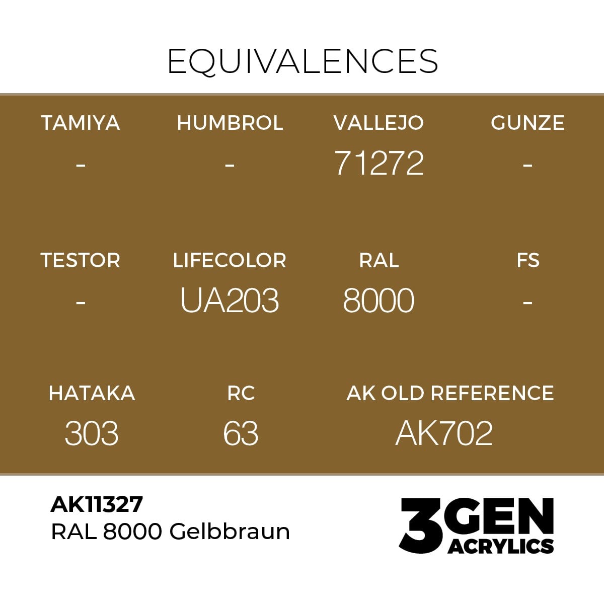 ak-11327-17-ml-c-69ef.jpg