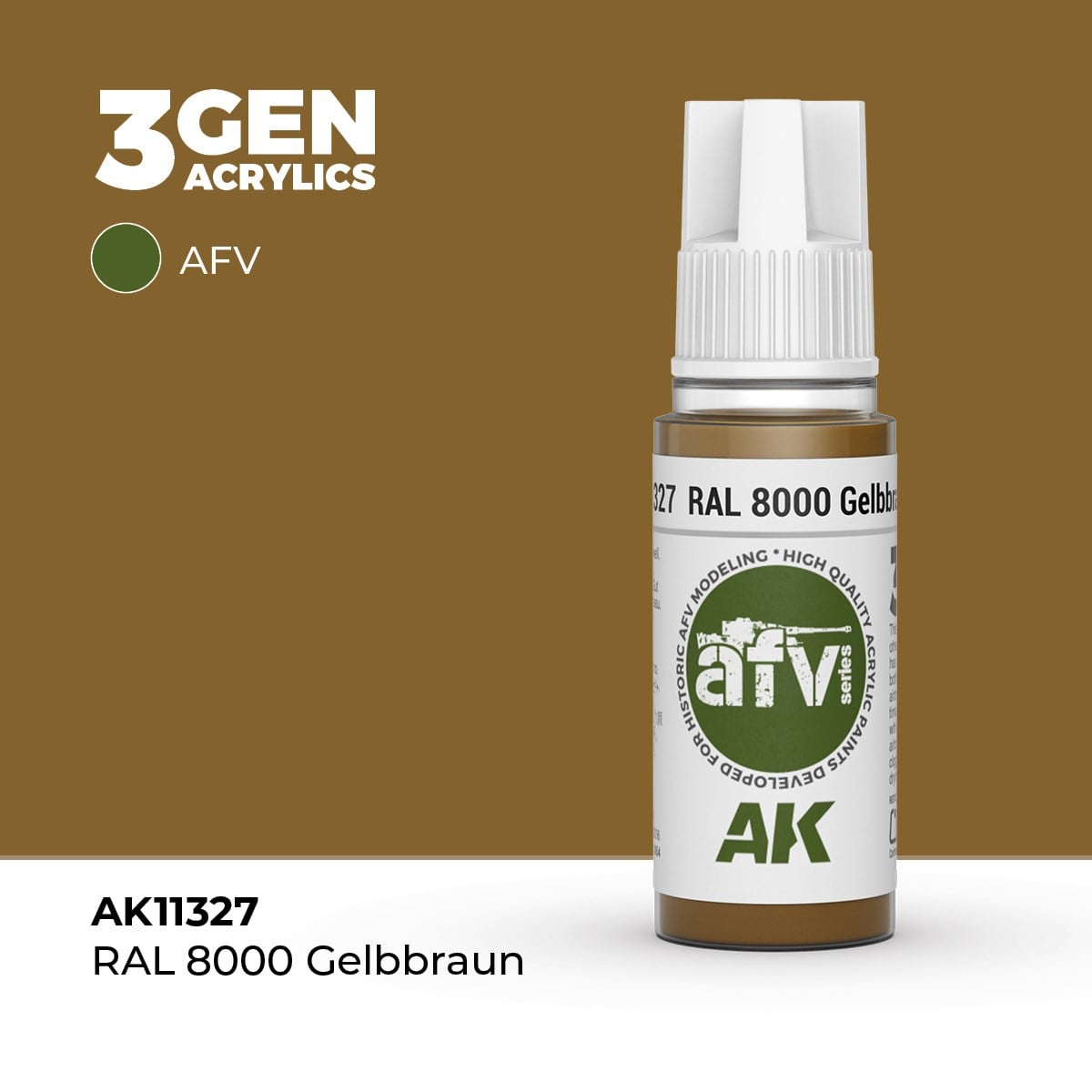 ak-11327-17-ml-fceee6.jpg