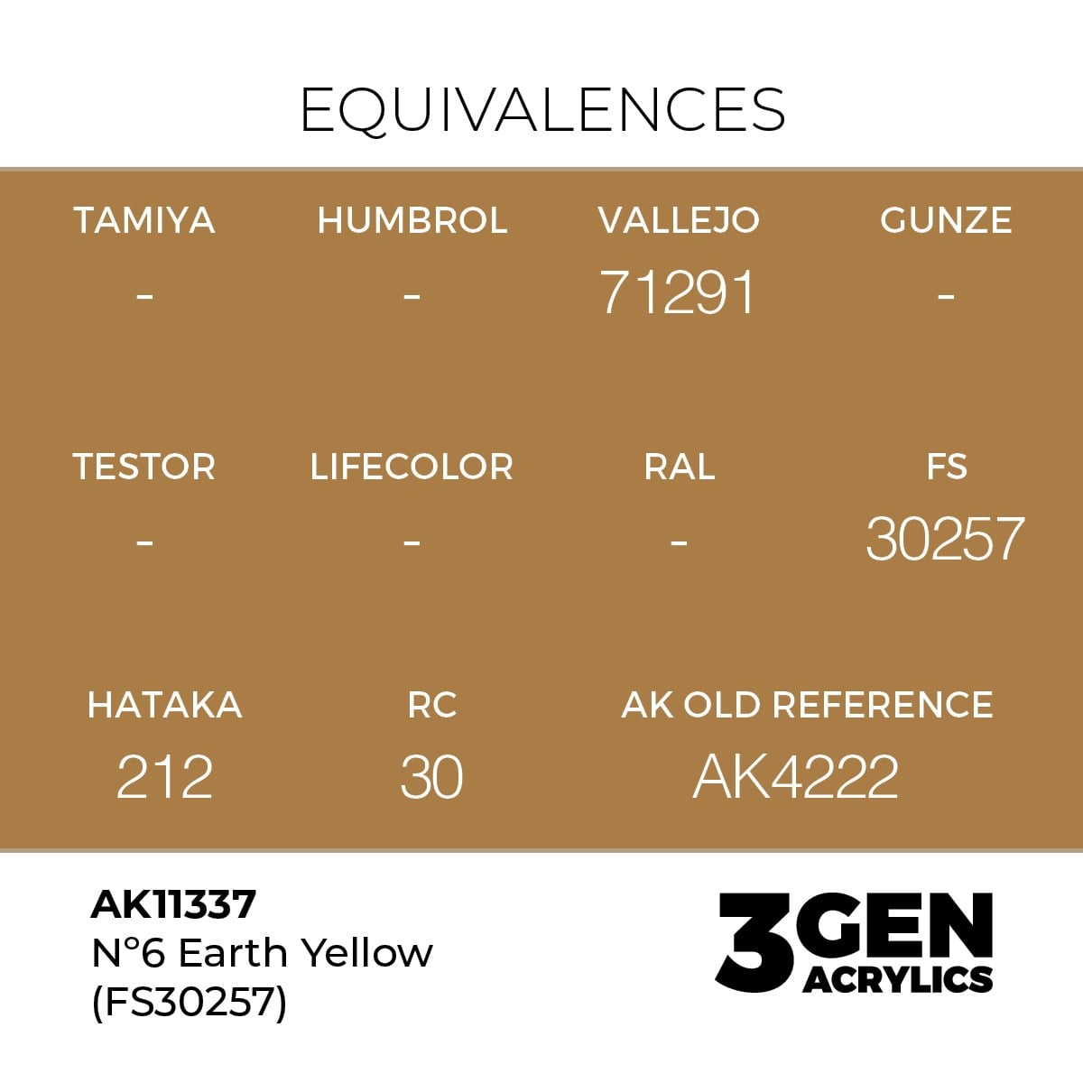 ak-11337-17-ml-e0-42c.jpg