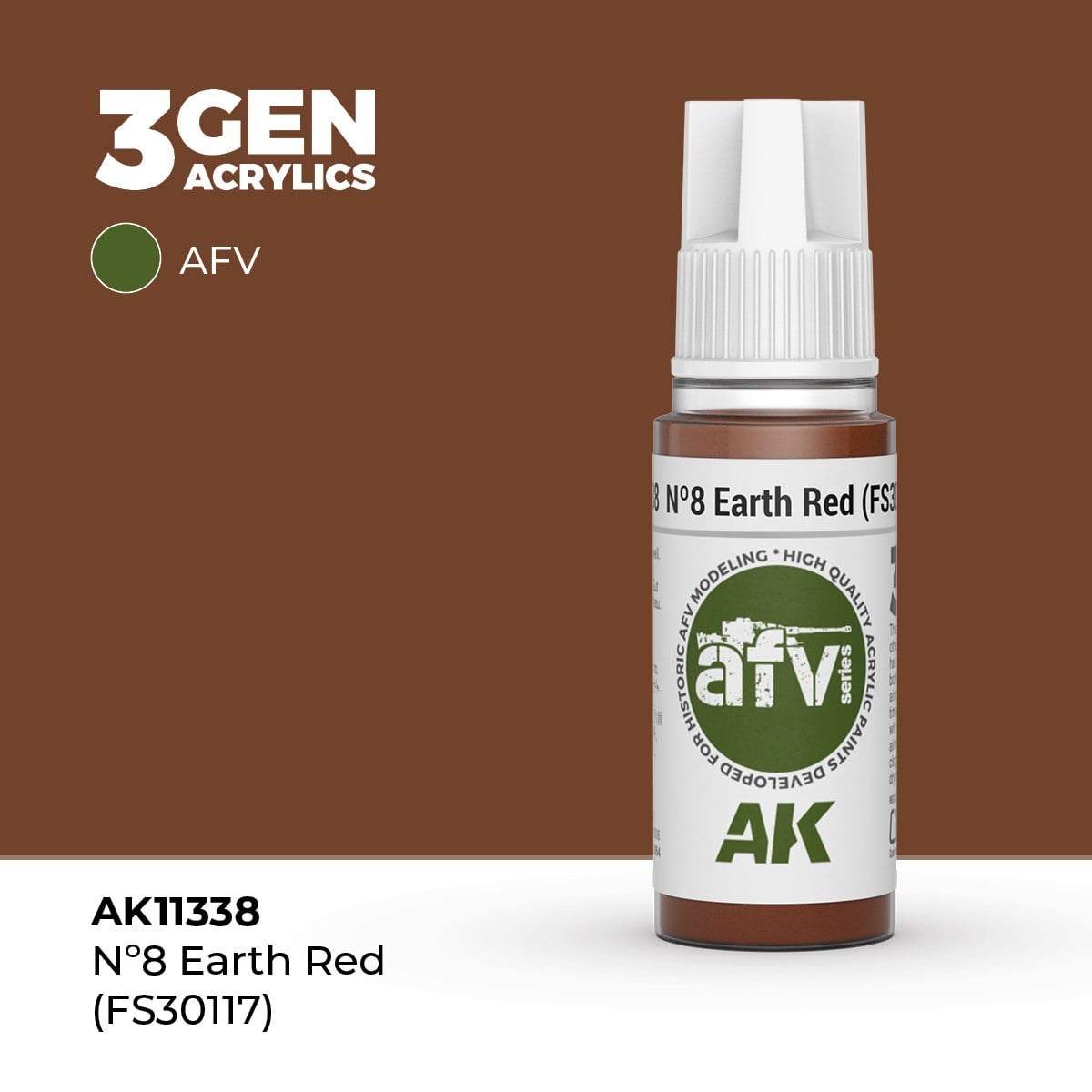 ak-11338-17-ml-62fc-3.jpg