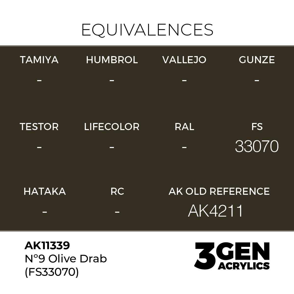ak-11339-17-ml-72a-45.jpg