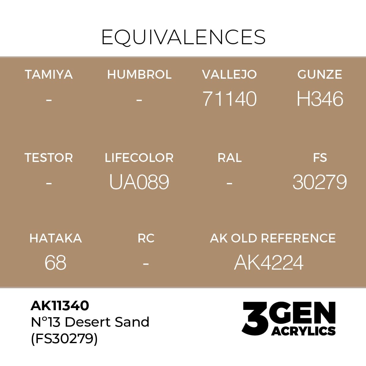 ak-11340-17-ml-0d443-.jpg