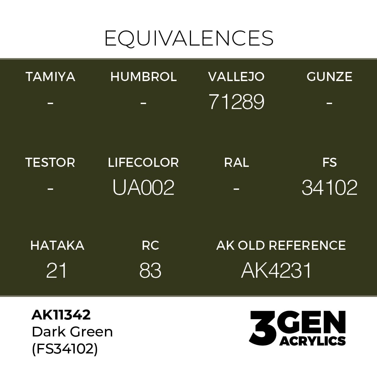 ak-11342-17-ml-fa32-6.jpg