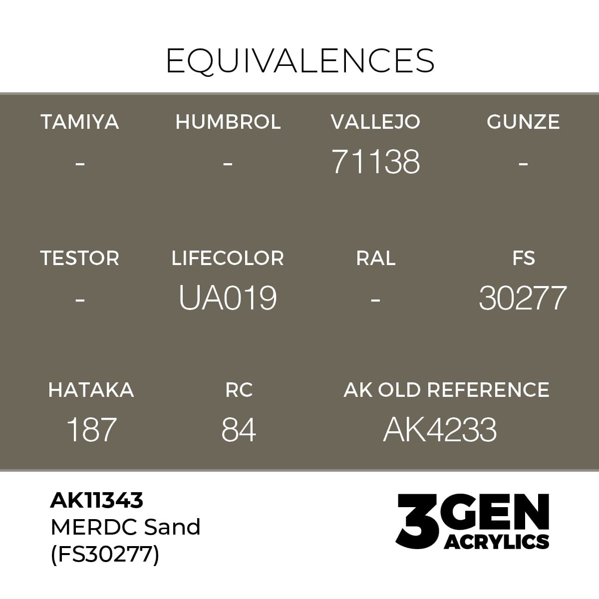 ak-11343-17-ml-a845c6.jpg