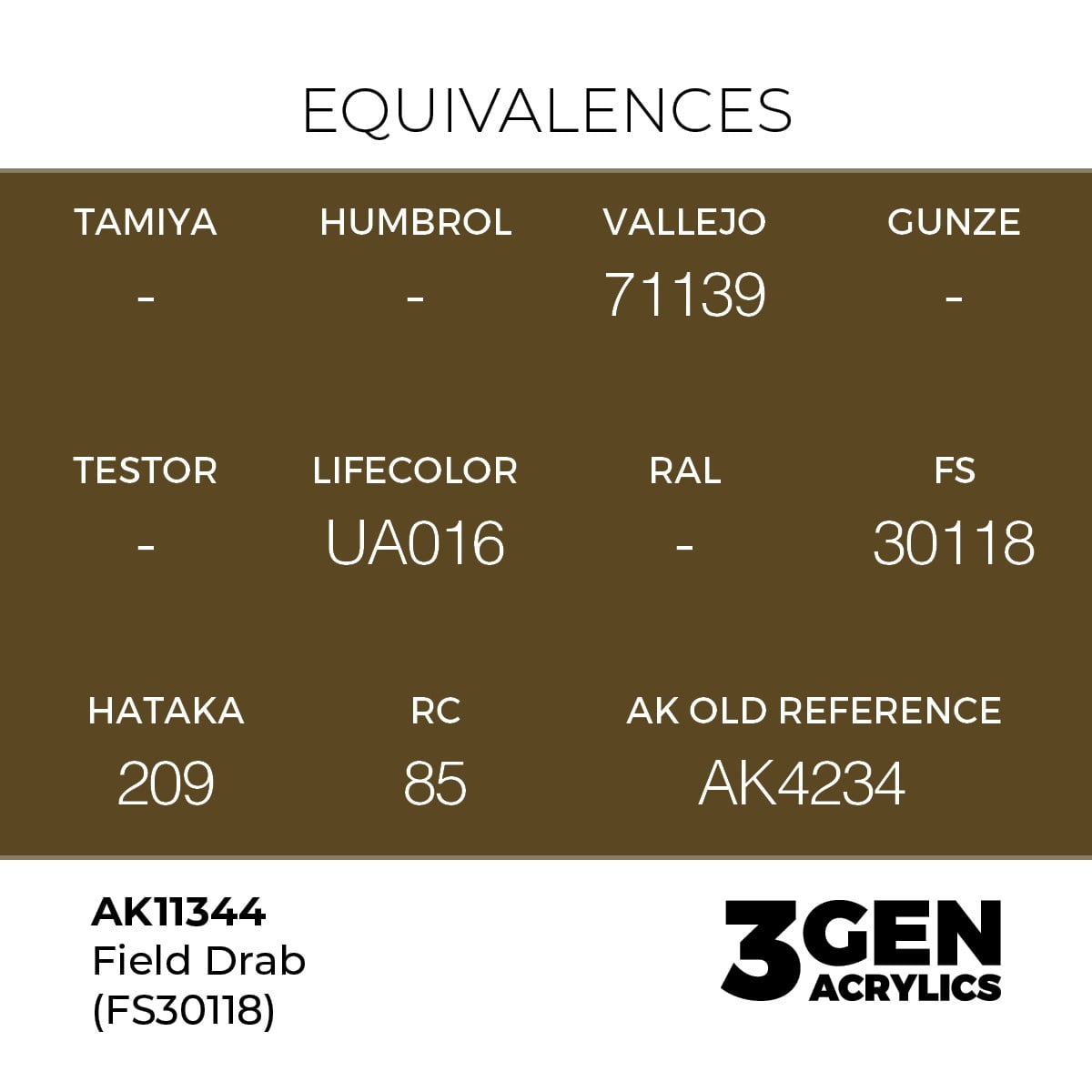 ak-11344-17-ml-28-6b3.jpg