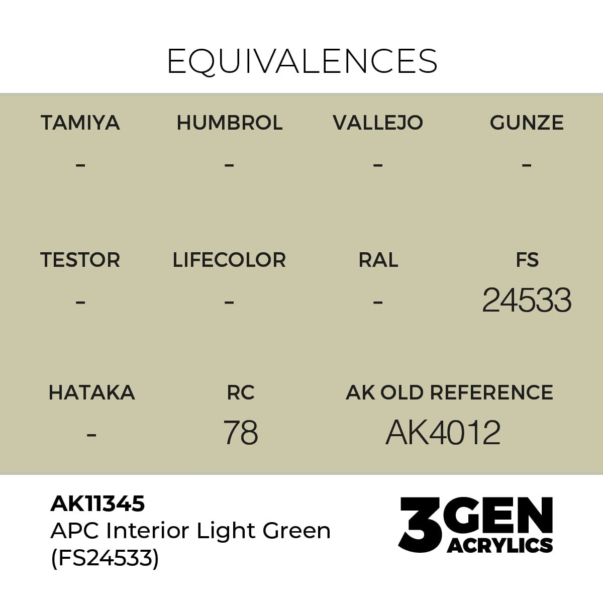 ak-11345-17-ml--610c7.jpg