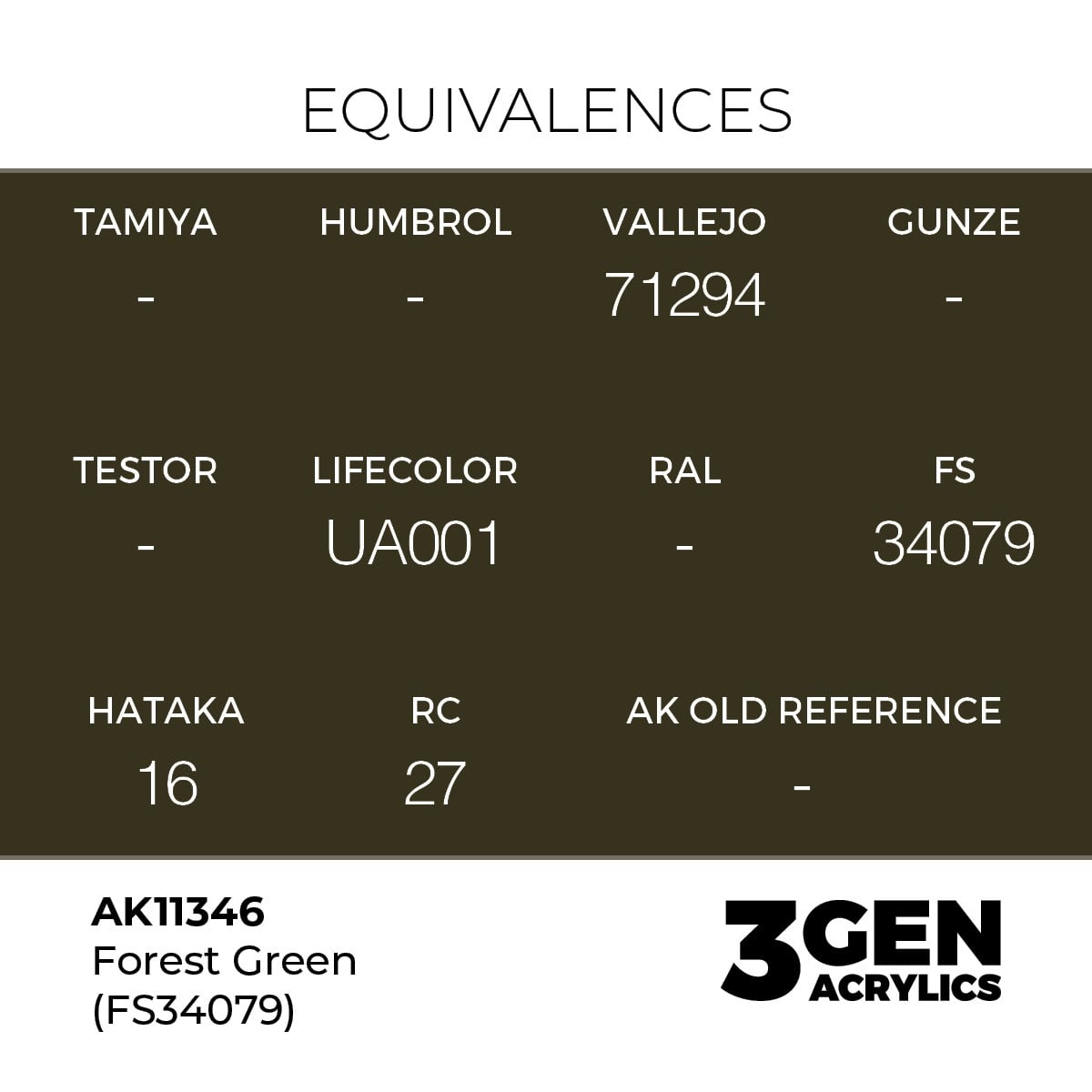 ak-11346-17-ml-22d49a.jpg