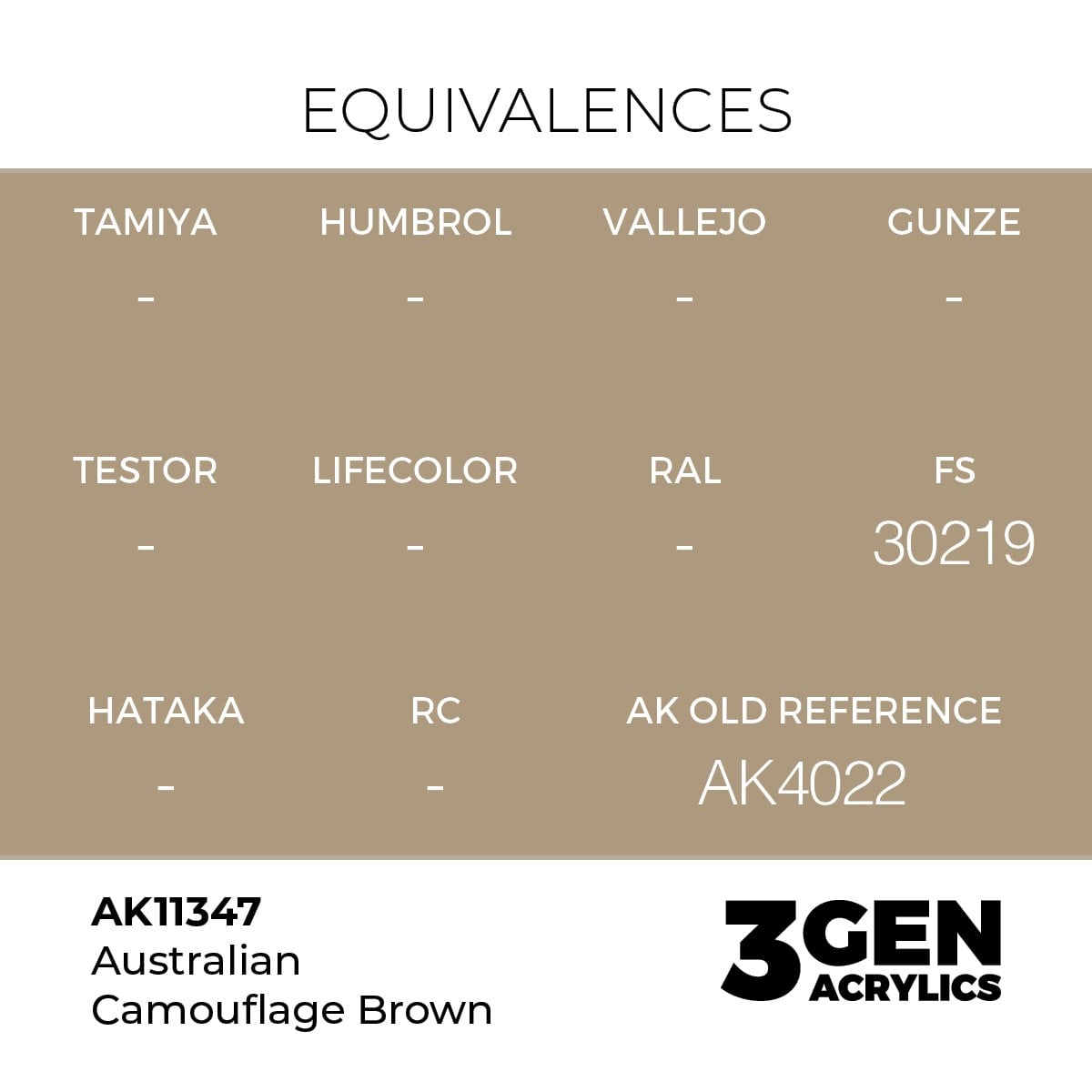 ak-11347-17-ml-7210-6.jpg