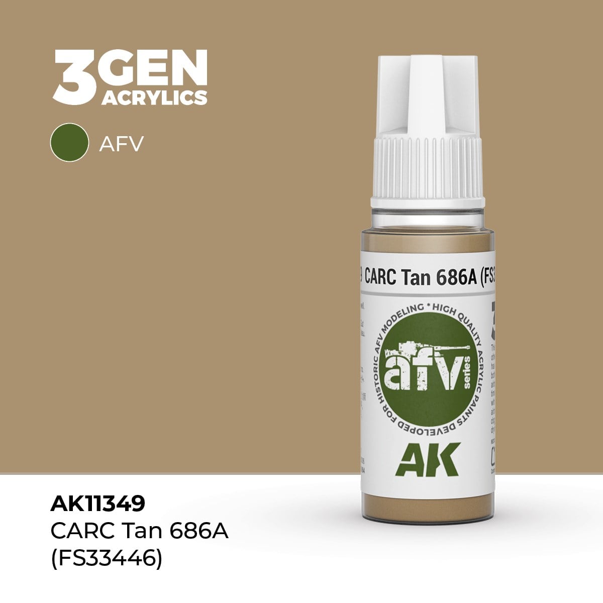 ak-11349-17-ml-11-11e.jpg