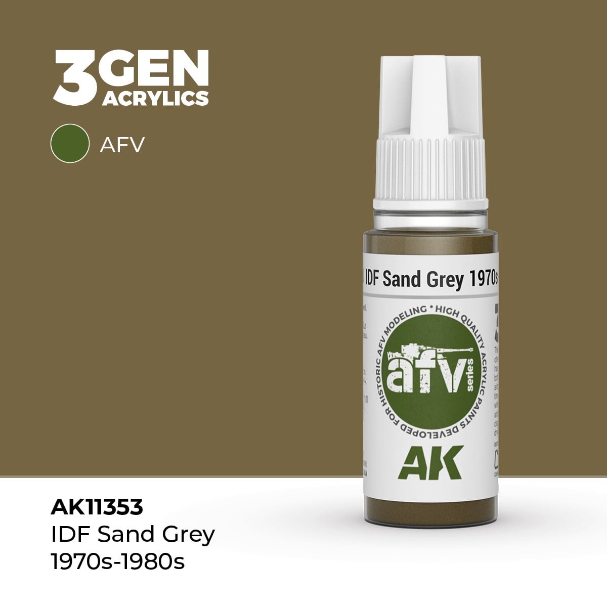 ak-11353-17-ml-1d-846.jpg