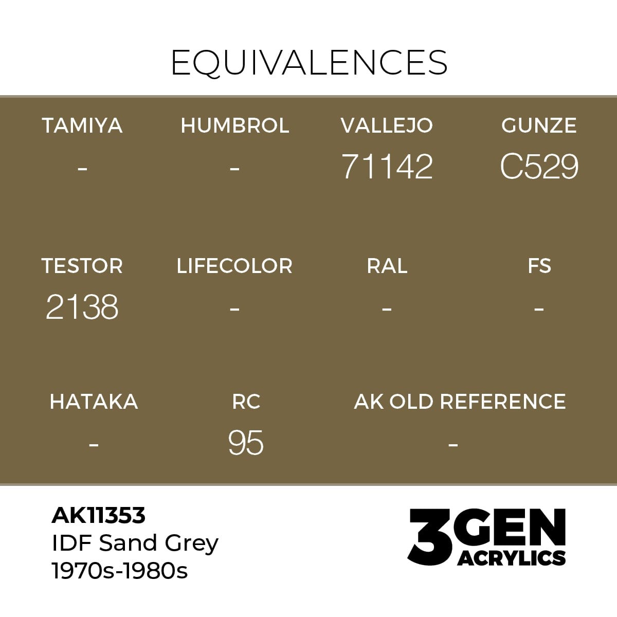 ak-11353-17-ml-eb710f.jpg
