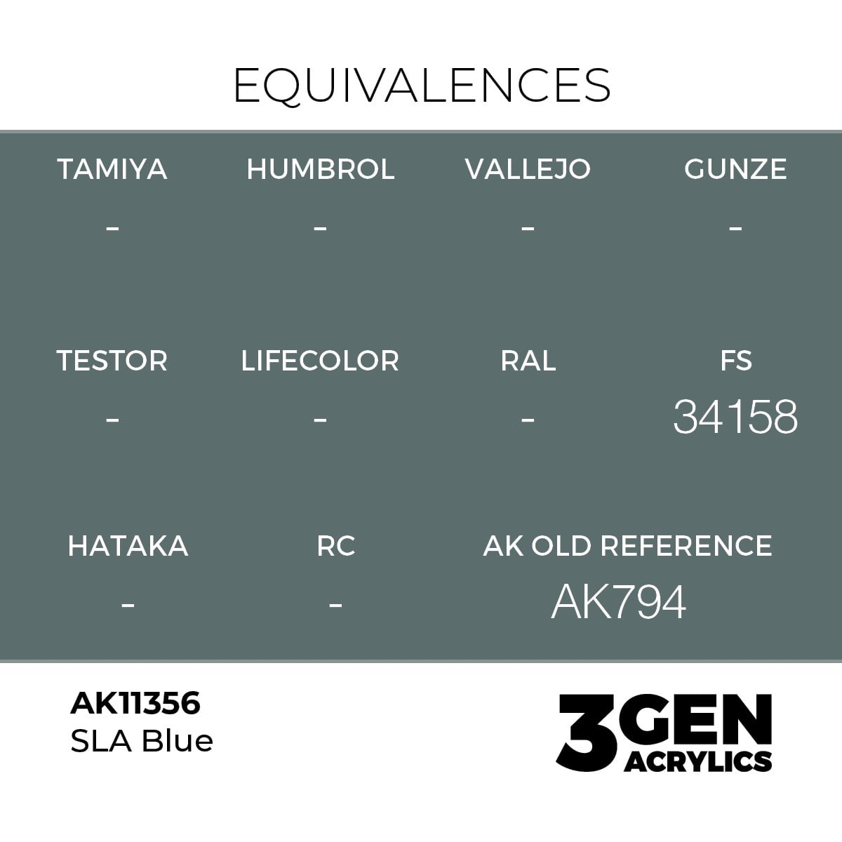 ak-11356-17-ml-0-49dd.jpg