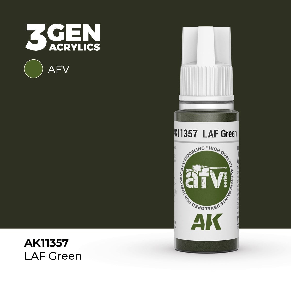 ak-11357-17-ml-4-9174.jpg