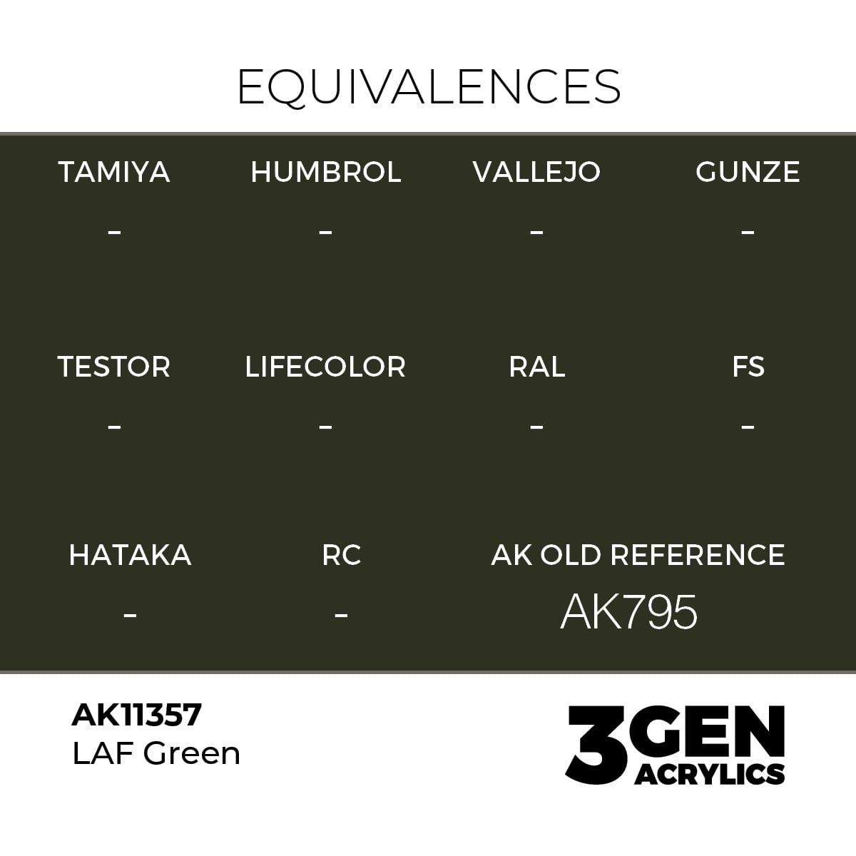 ak-11357-17-ml-47c9-8.jpg