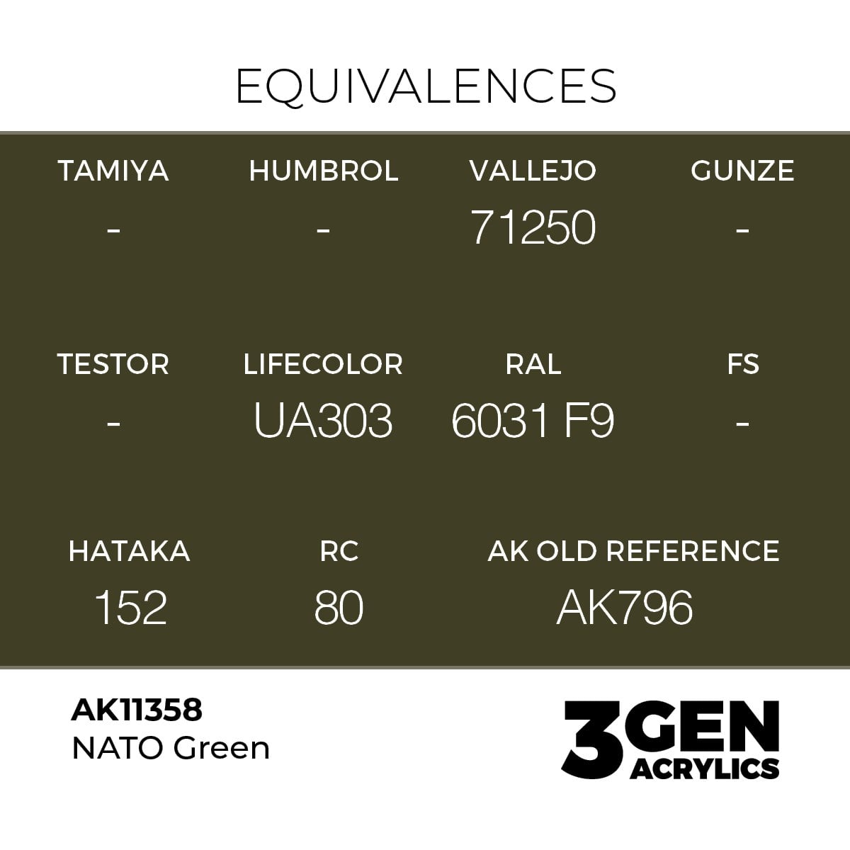 ak-11358-17-ml-563abb.jpg