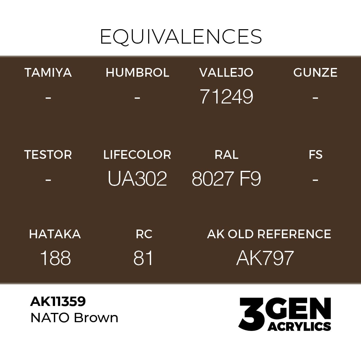 ak-11359-17-ml-4544-a.jpg