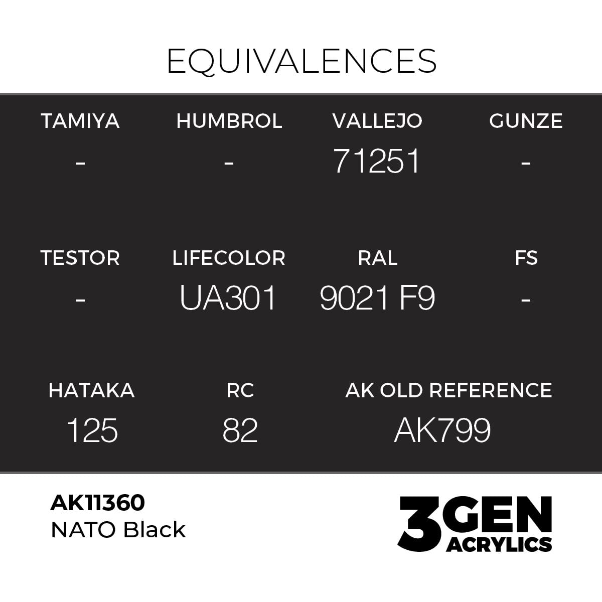 ak-11360-17-ml-7-bbe1.jpg